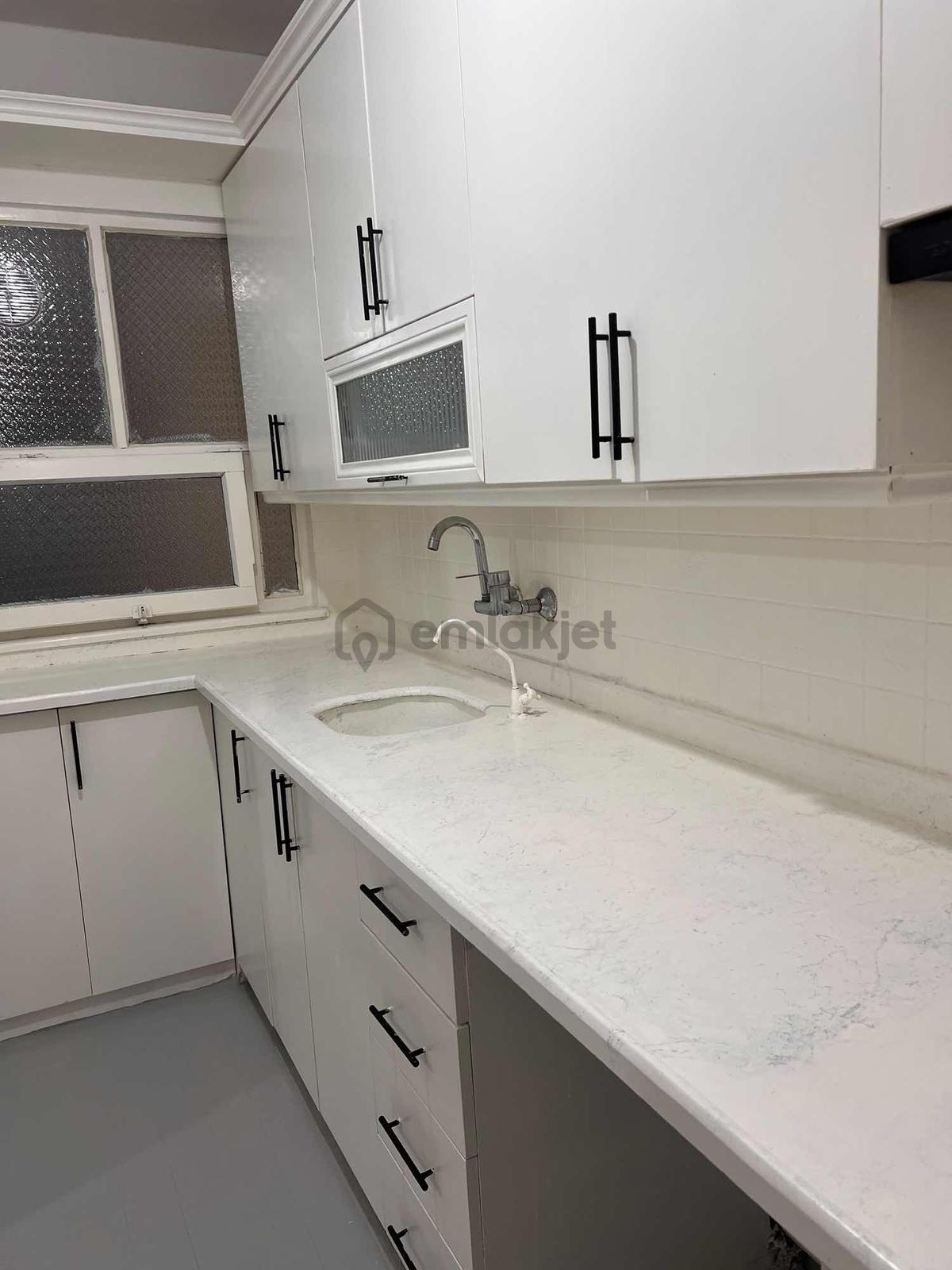 Expert'ten Cumhuriyet Mahallesi Kiralık 2+1 Daire - 15