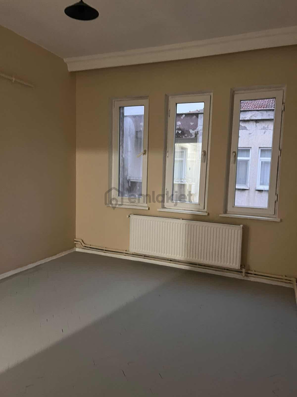 Expert'ten Cumhuriyet Mahallesi Kiralık 2+1 Daire - 3