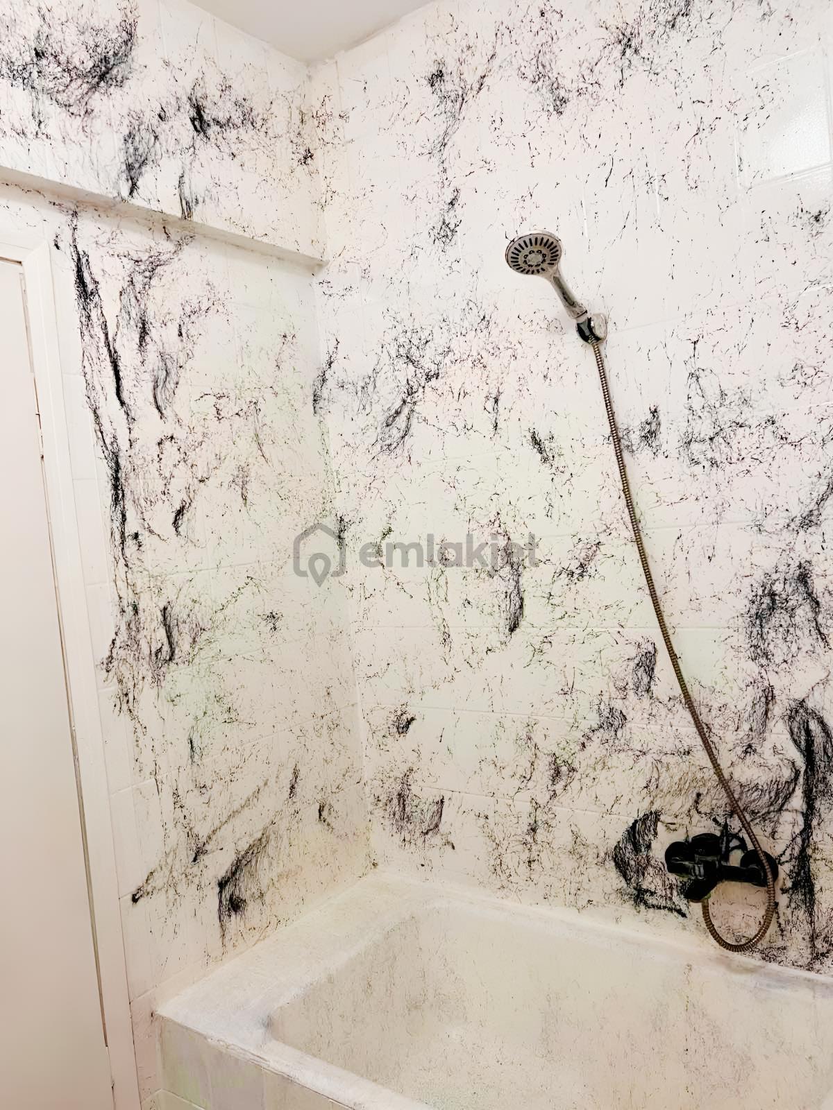 Expert'ten Cumhuriyet Mahallesi Kiralık 2+1 Daire - 16