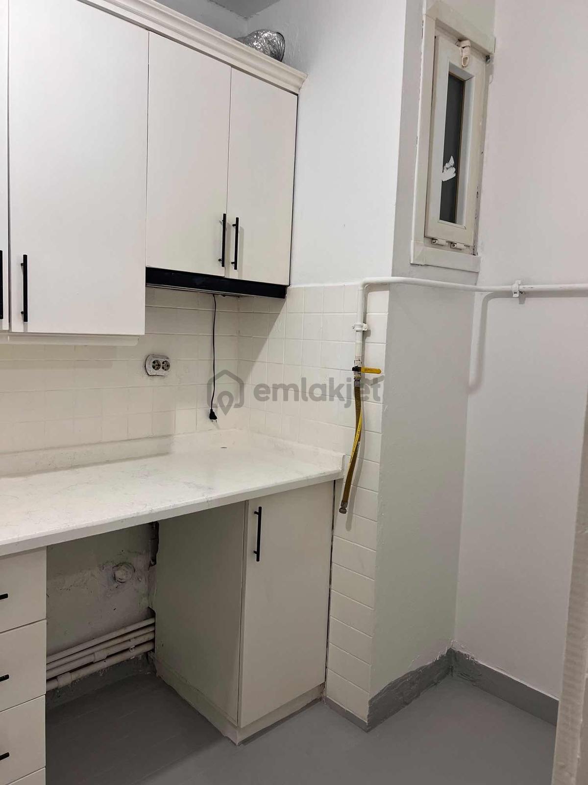 Expert'ten Cumhuriyet Mahallesi Kiralık 2+1 Daire - 11