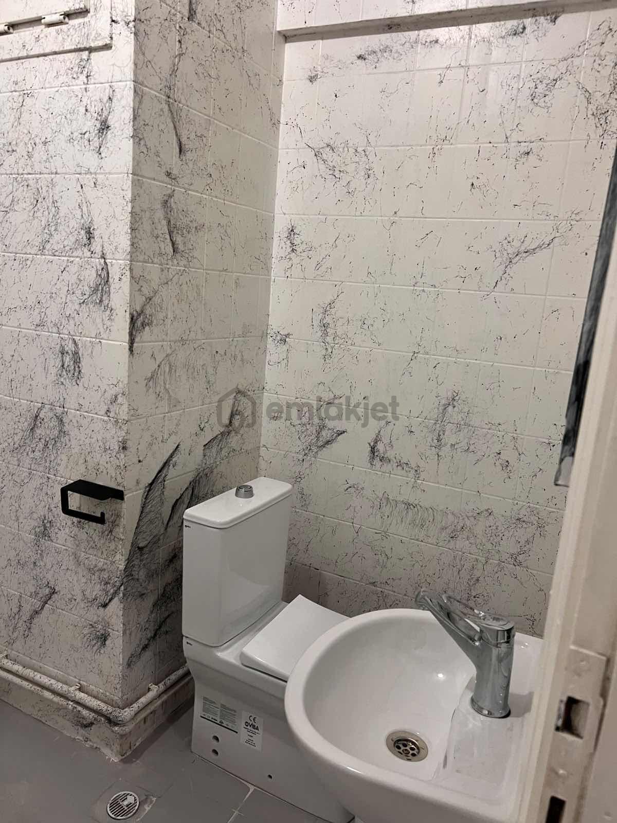 Expert'ten Cumhuriyet Mahallesi Kiralık 2+1 Daire - 8