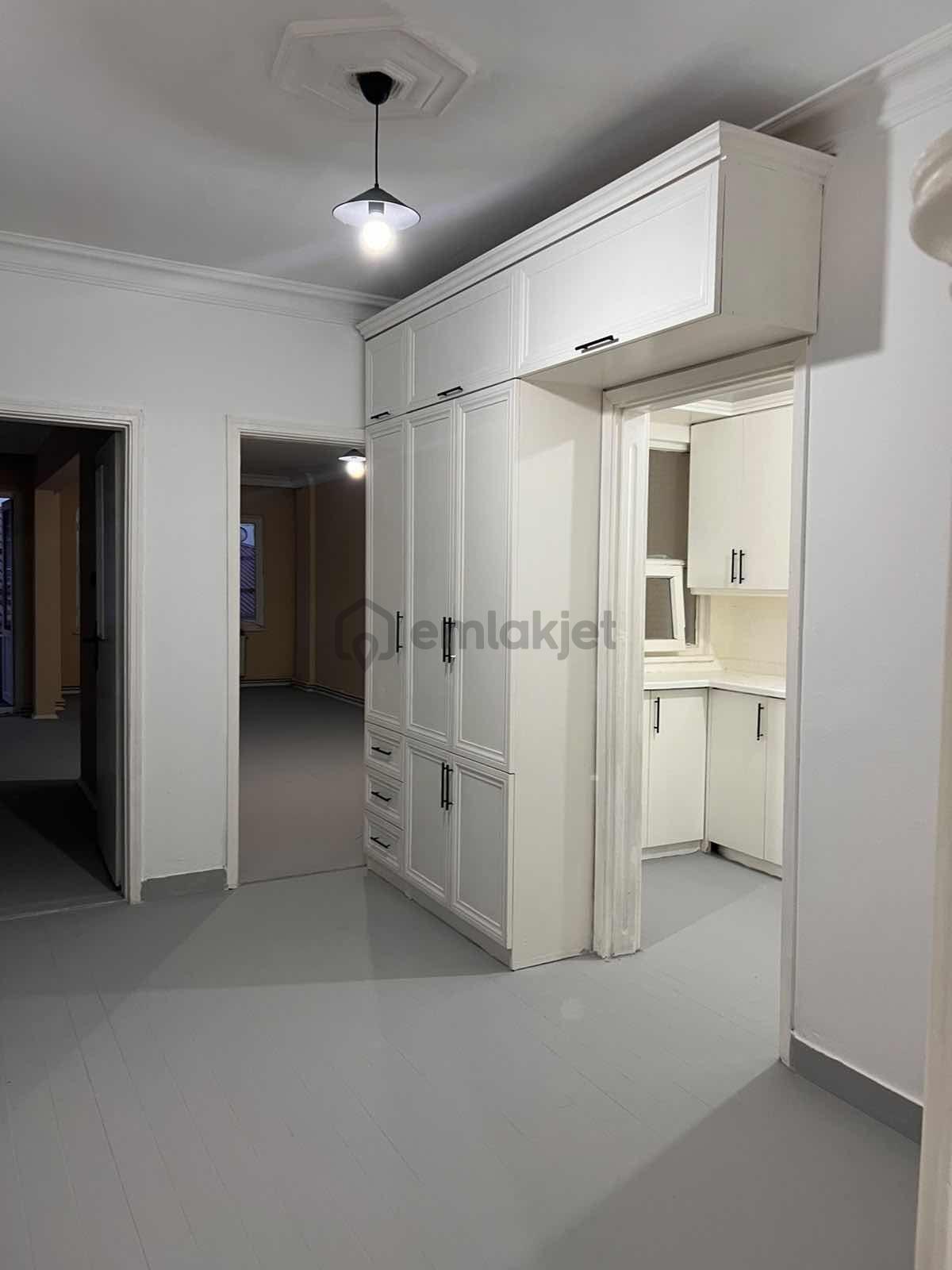 Expert'ten Cumhuriyet Mahallesi Kiralık 2+1 Daire - 20