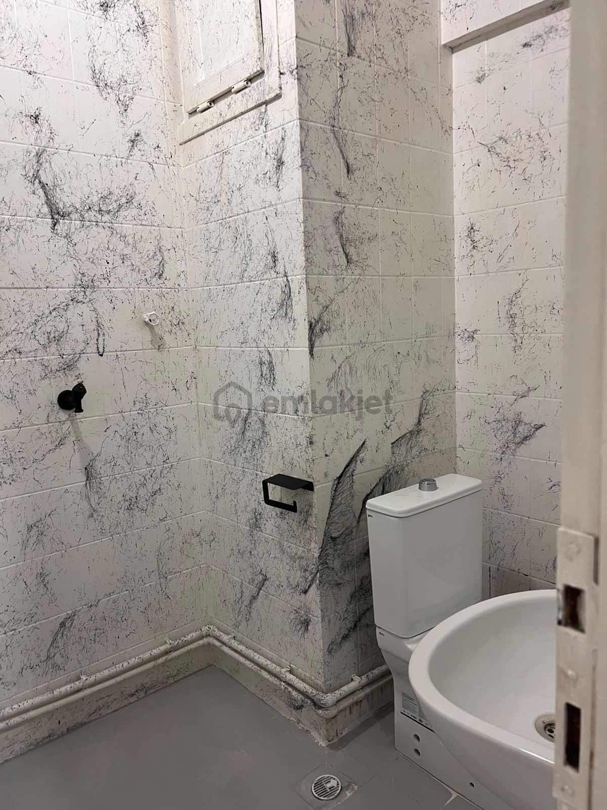 Expert'ten Cumhuriyet Mahallesi Kiralık 2+1 Daire - 14