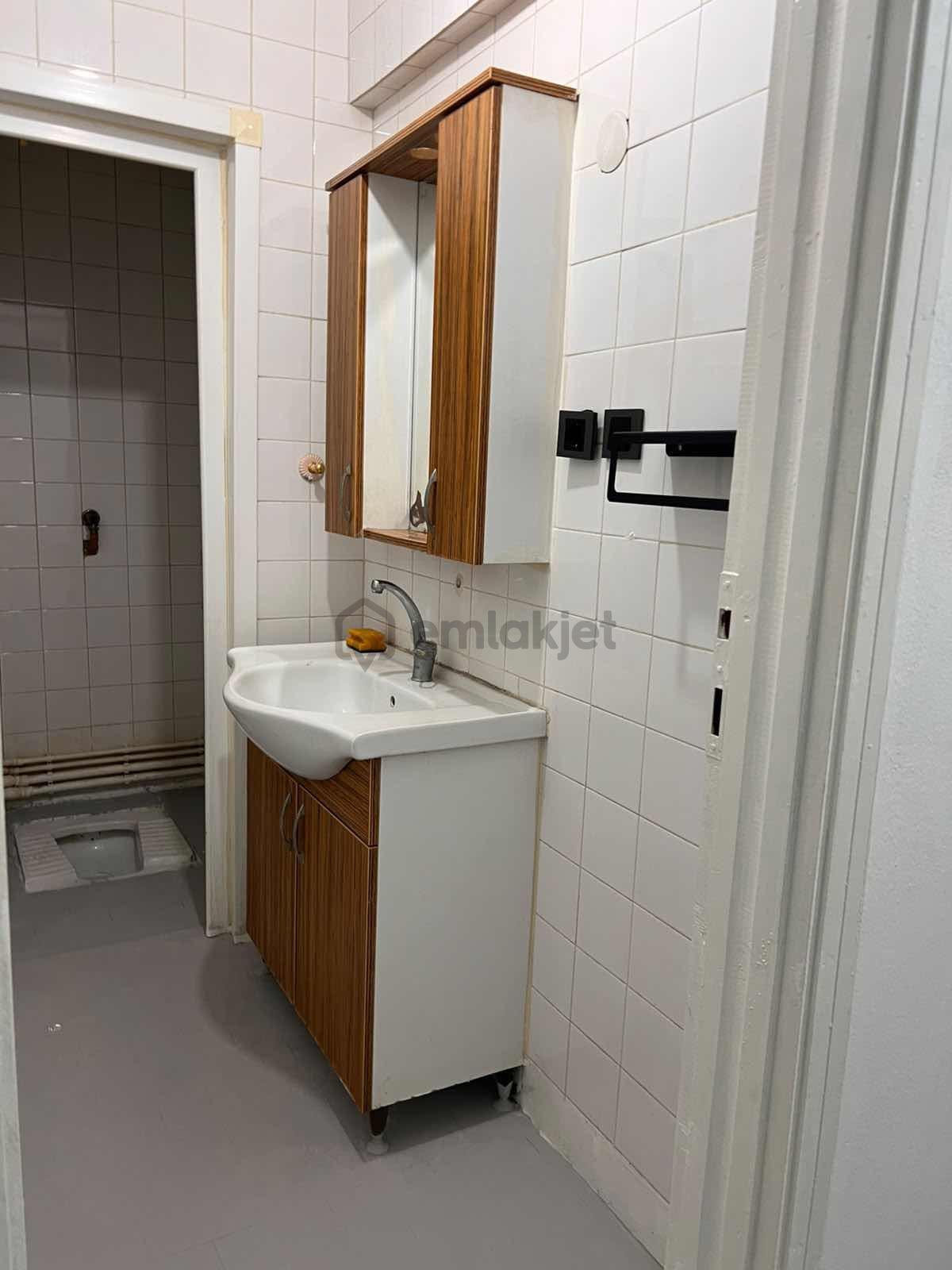 Expert'ten Cumhuriyet Mahallesi Kiralık 2+1 Daire - 18