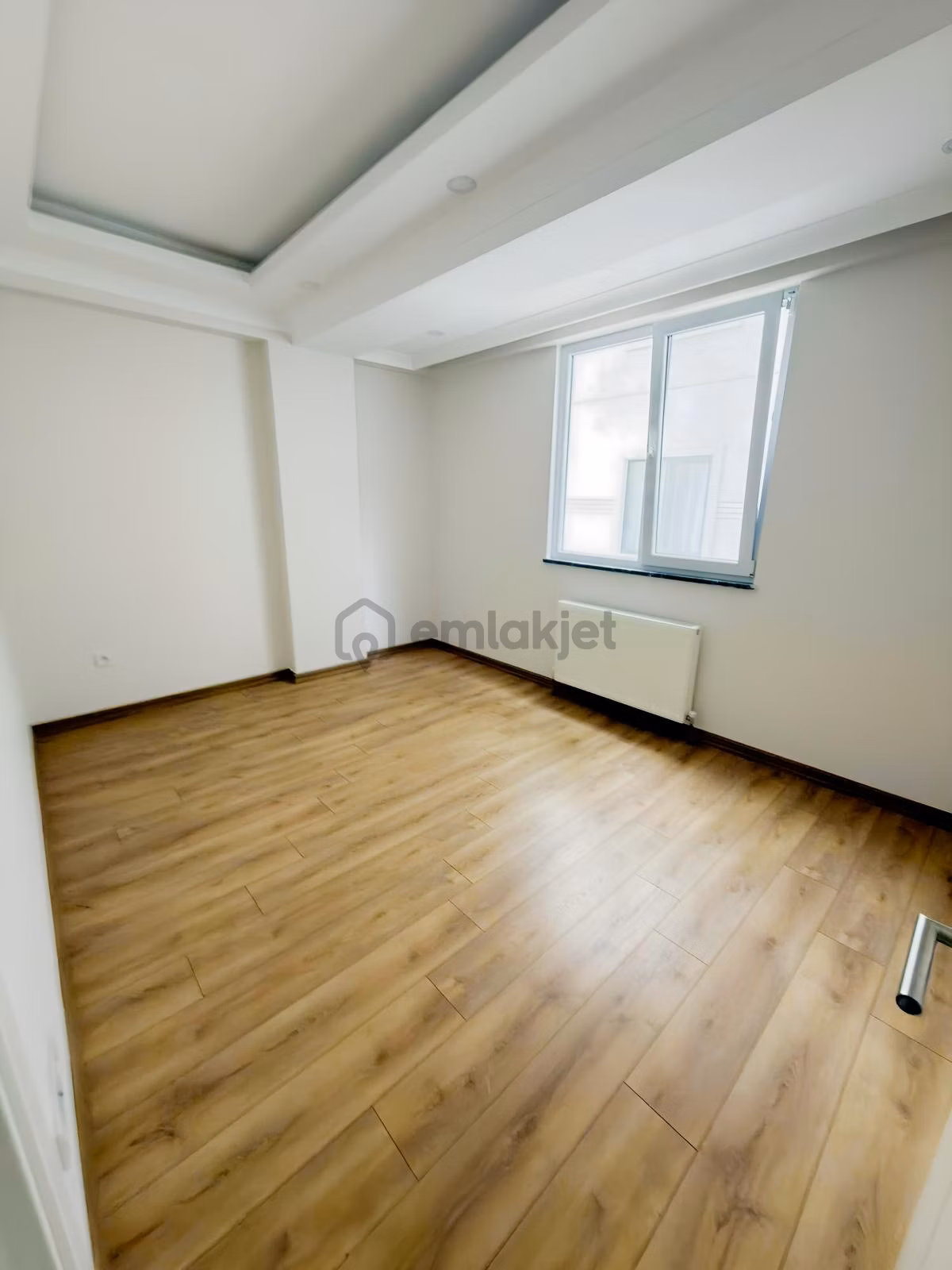 Kartalcumhuriyet Mah Kiralık 2+1 E5 Metro Yakını - 11