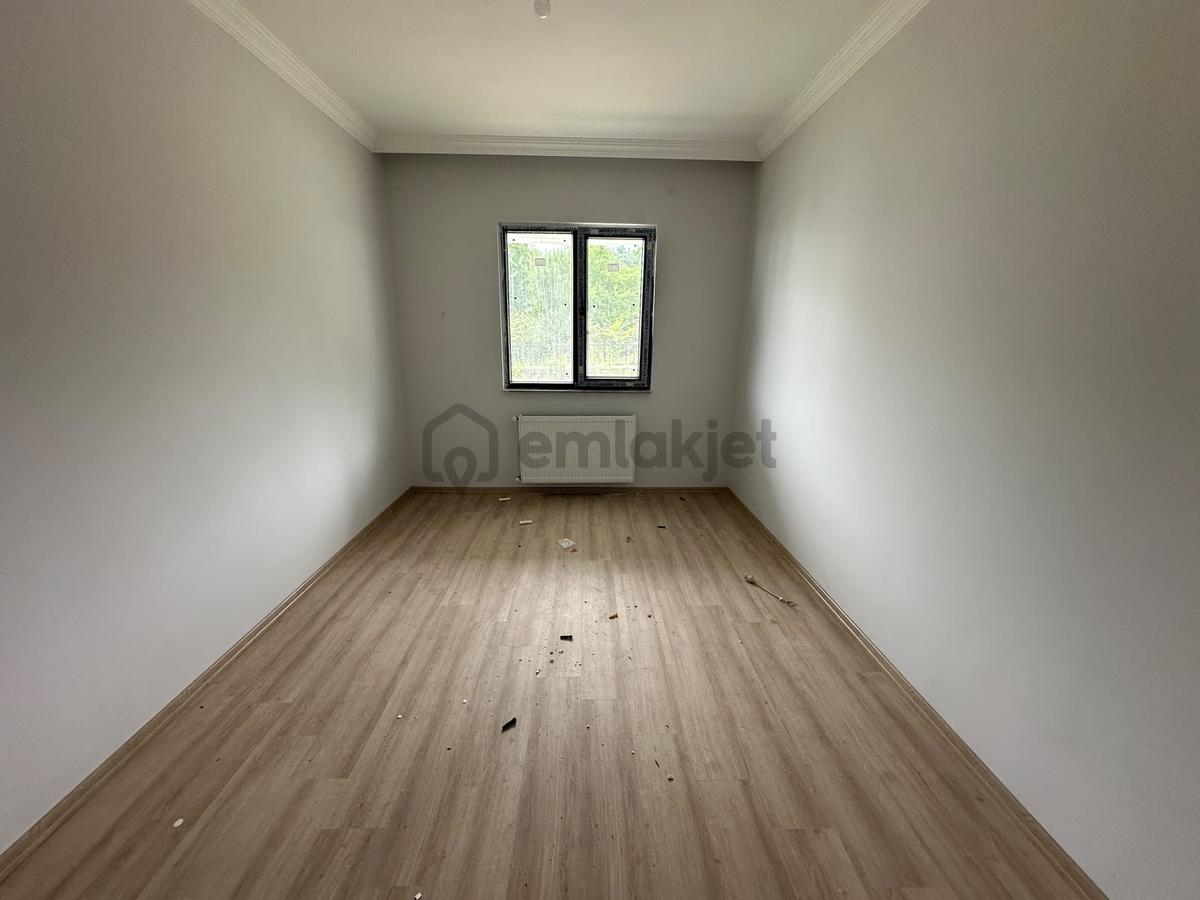 Mabel'den Adacık Konaklarında Doğalgazlı Satılık 3+1 Daire - 10