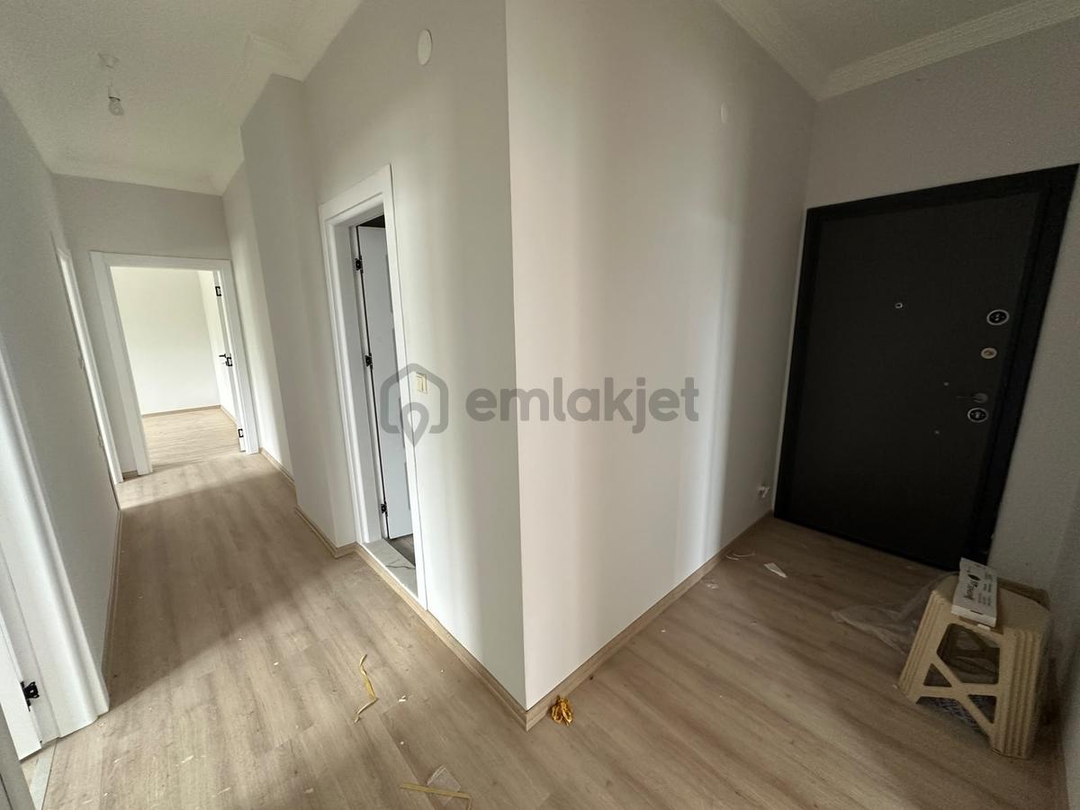 Mabel'den Adacık Konaklarında Doğalgazlı Satılık 3+1 Daire - 12