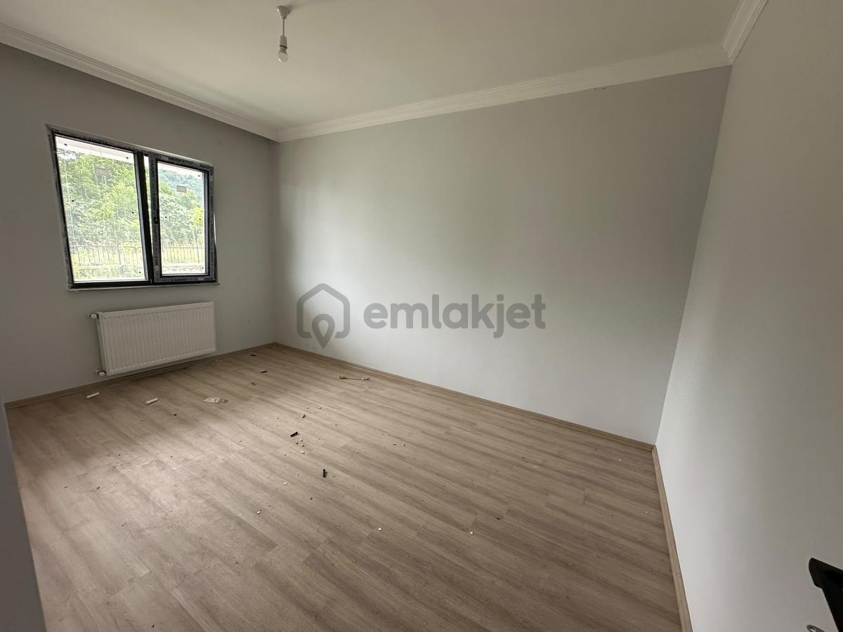 Mabel'den Adacık Konaklarında Doğalgazlı Satılık 3+1 Daire - 8