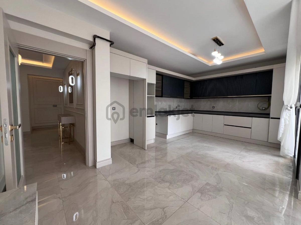 Konyaaltı'da Sahibinden Kiralık 2+1 Daire Sahibi: 𝟢𝟻𝟺𝟼' 𝟽𝟾𝟹' 𝟼𝟼𝟺𝟾 - 2
