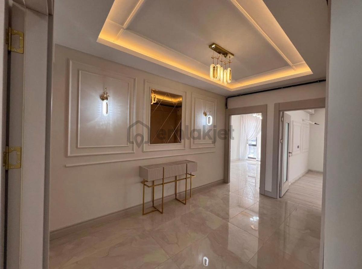 Konyaaltı'da Sahibinden Kiralık 2+1 Daire Sahibi: 𝟢𝟻𝟺𝟼' 𝟽𝟾𝟹' 𝟼𝟼𝟺𝟾 - 10