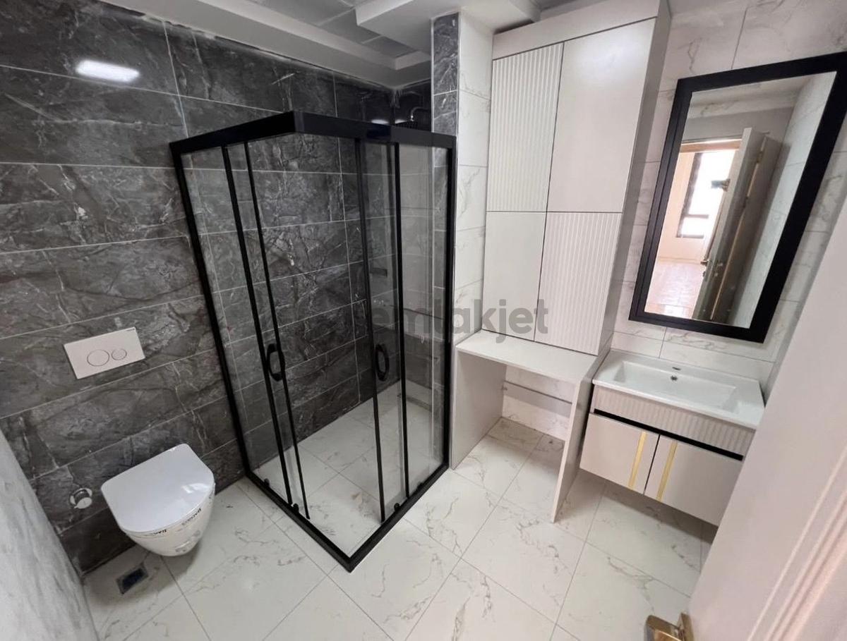 Konyaaltı'da Sahibinden Kiralık 2+1 Daire Sahibi: 𝟢𝟻𝟺𝟼' 𝟽𝟾𝟹' 𝟼𝟼𝟺𝟾 - 14