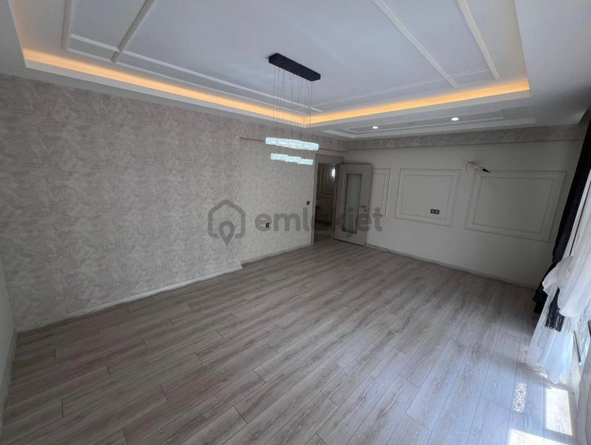 Konyaaltı'da Sahibinden Kiralık 2+1 Daire Sahibi: 𝟢𝟻𝟺𝟼' 𝟽𝟾𝟹' 𝟼𝟼𝟺𝟾 - 7