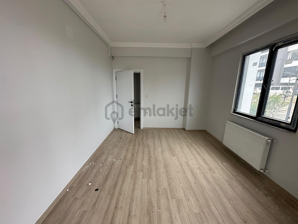 Mabel'den Adacık Konaklarında Doğalgazlı Satılık 2+1 Daire - 9