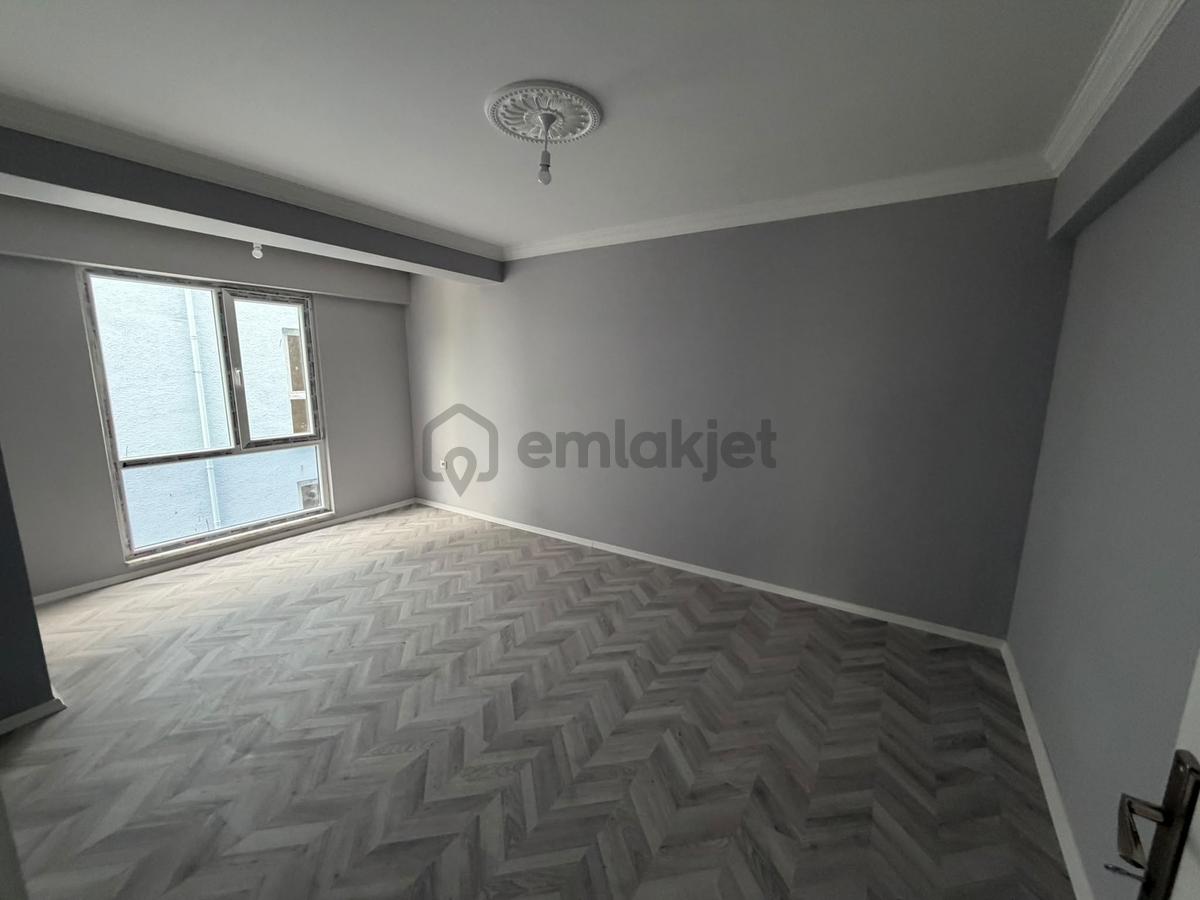 Mabel'den Eynesil'de Mutfak Kombi Yapılı Asansörlü 2+1 Daire - 19