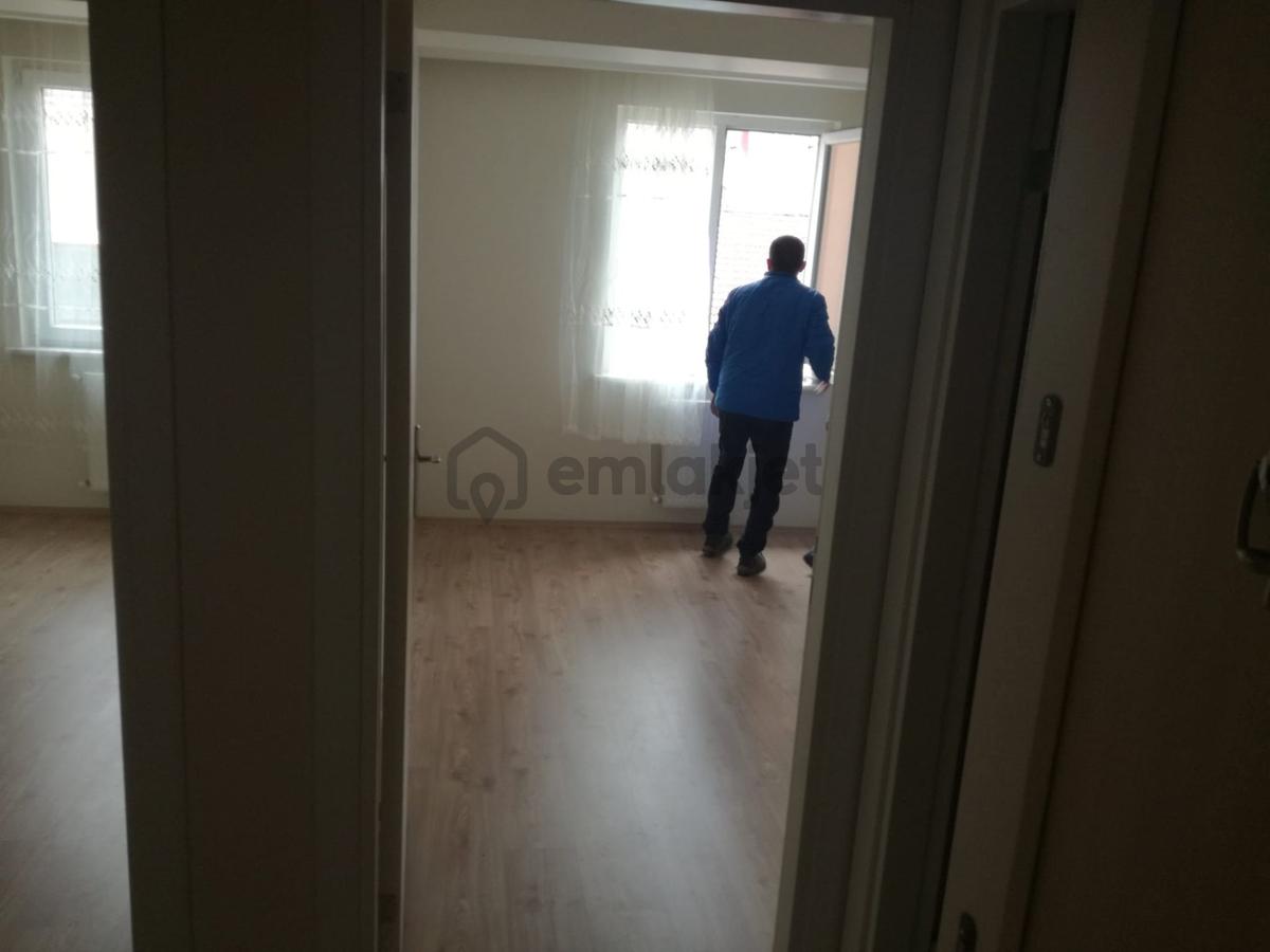 Sahibinden Şirintepe'de Anadolu Üniversitesi Yakını 1+1 Daire - 7