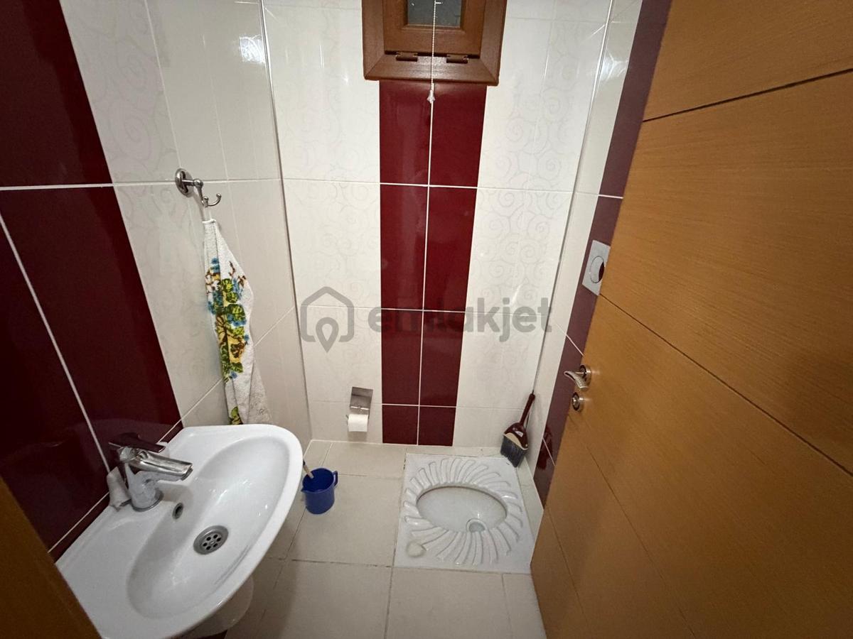 Mabel'den Vakfıkebir Huzur Plaza'da Satılık 3+1 Geniş Daire - 33
