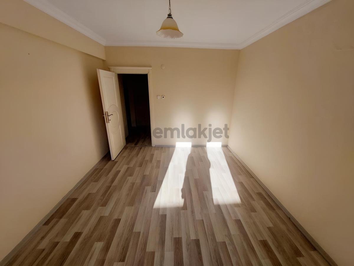Mabel'den Akçaabat Yaylacık Mahallesin'de Kiralık Daire - 6
