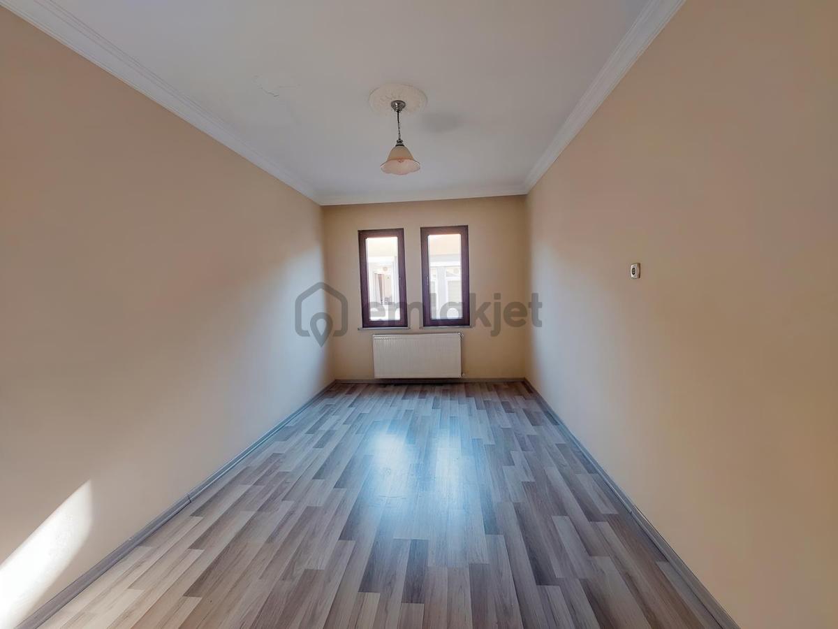 Mabel'den Akçaabat Yaylacık Mahallesin'de Kiralık Daire - 5