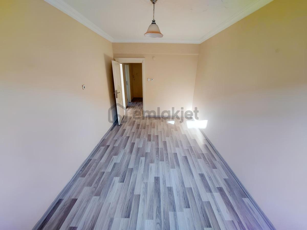 Mabel'den Akçaabat Yaylacık Mahallesin'de Kiralık Daire - 7