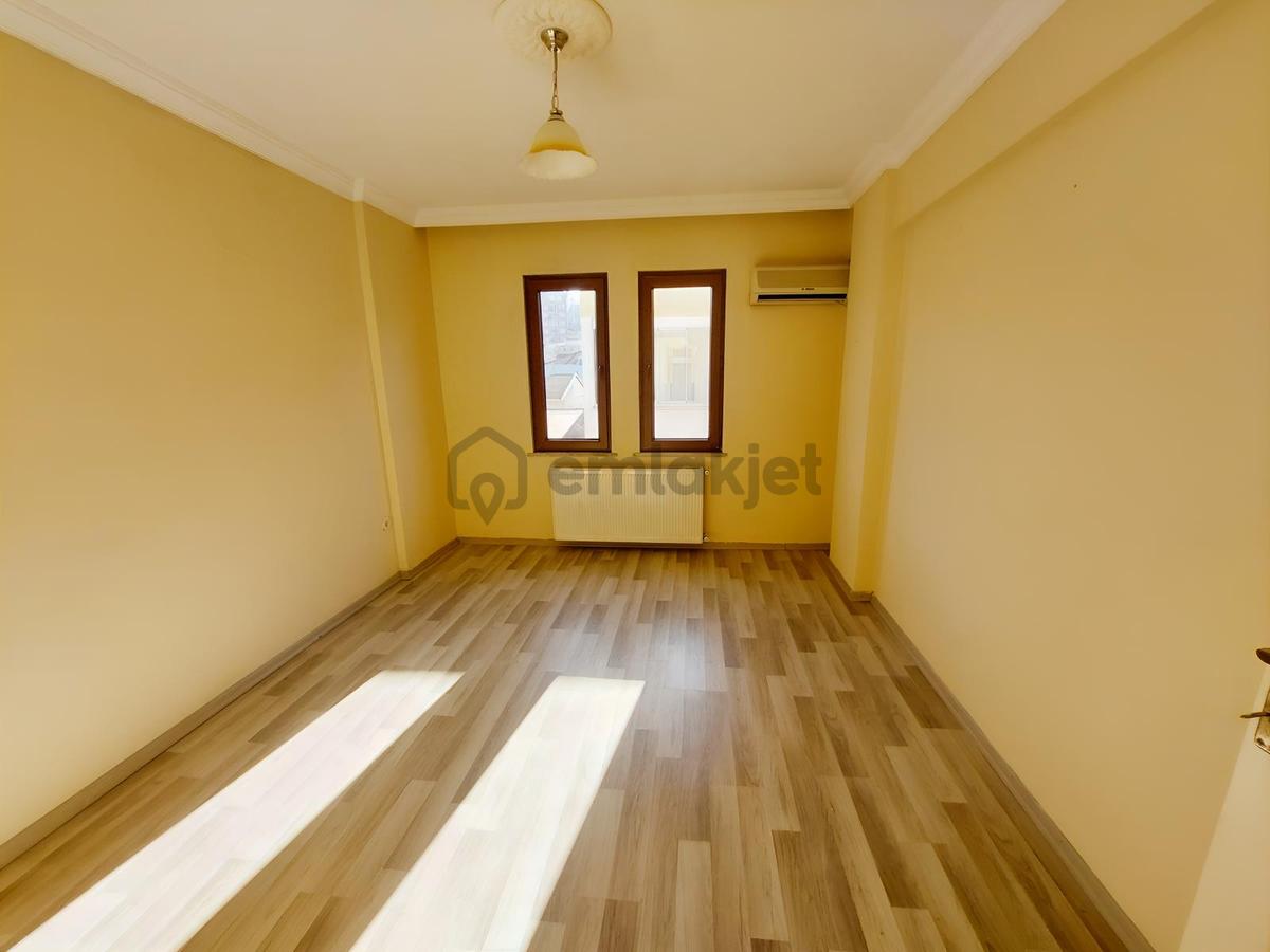 Mabel'den Akçaabat Yaylacık Mahallesin'de Kiralık Daire - 8