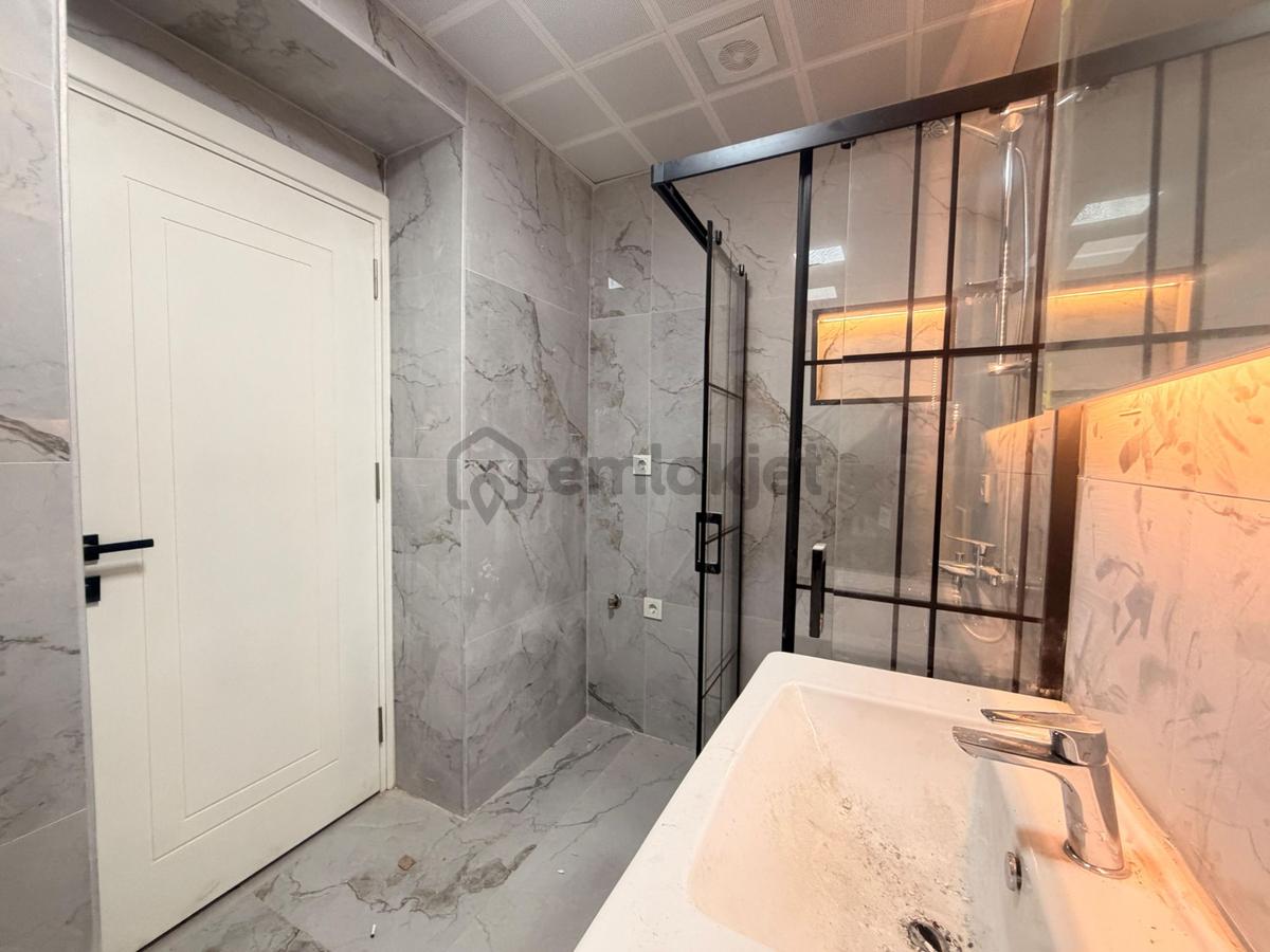 Point Residence | Deniz Cephe | Kiralık 1+1 Daire - 21