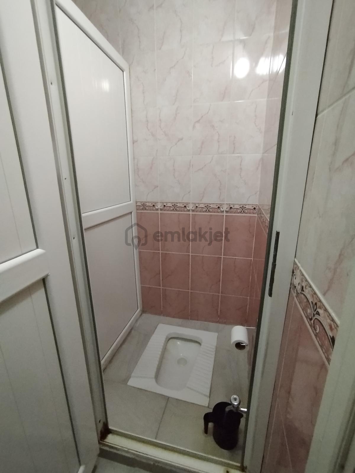 Sivas Ferhatbostan Mah Satılık Dubleks Daire 5+2 - 30