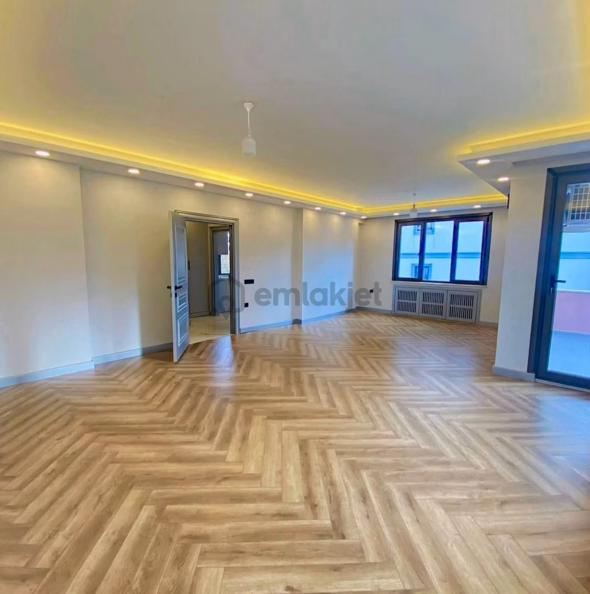 Emniyet Mah Sahibinden Kiralık 2+1 Daire Mülk Sahibi: 𝟢𝟻𝟺𝟷’ 𝟼𝟹𝟼’ 𝟻𝟼𝟽𝟾 - 5