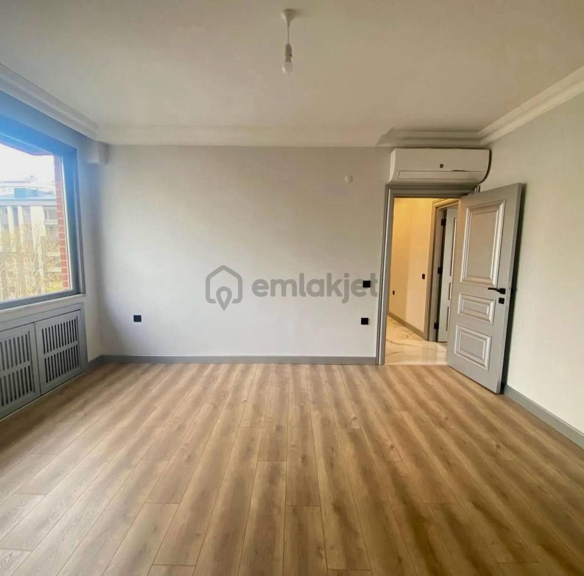 Emniyet Mah Sahibinden Kiralık 2+1 Daire Mülk Sahibi: 𝟢𝟻𝟺𝟷’ 𝟼𝟹𝟼’ 𝟻𝟼𝟽𝟾 - 10