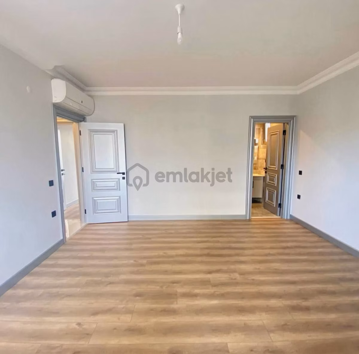 Emniyet Mah Sahibinden Kiralık 2+1 Daire Mülk Sahibi: 𝟢𝟻𝟺𝟷’ 𝟼𝟹𝟼’ 𝟻𝟼𝟽𝟾 - 11
