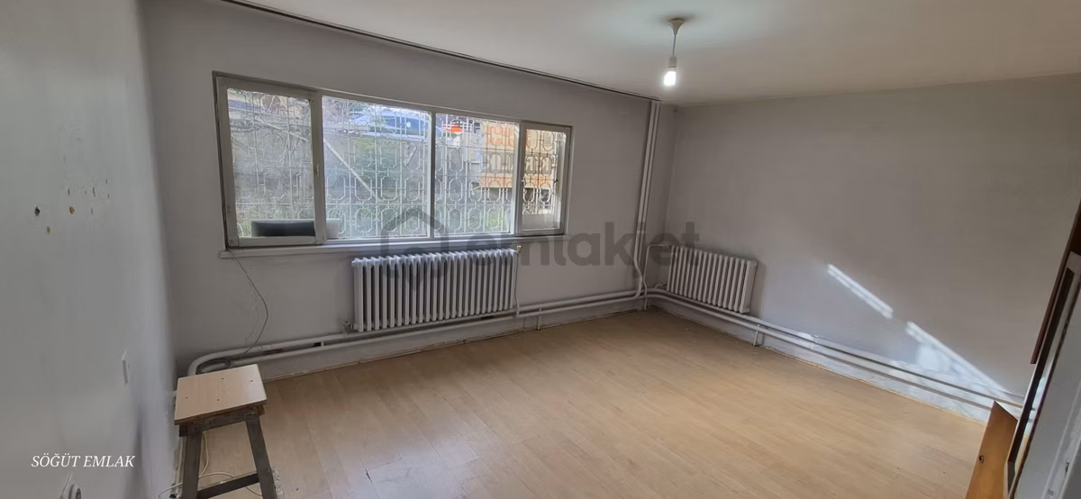 Kiralık 3+1 - 5