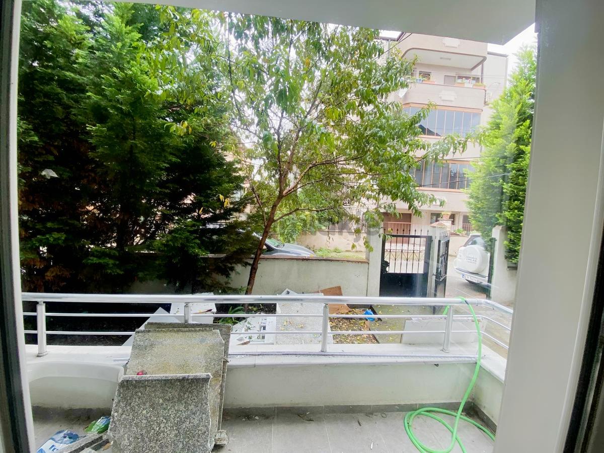 Remax Desıgn Adapazarı Papuççular Satılık Daire - 9