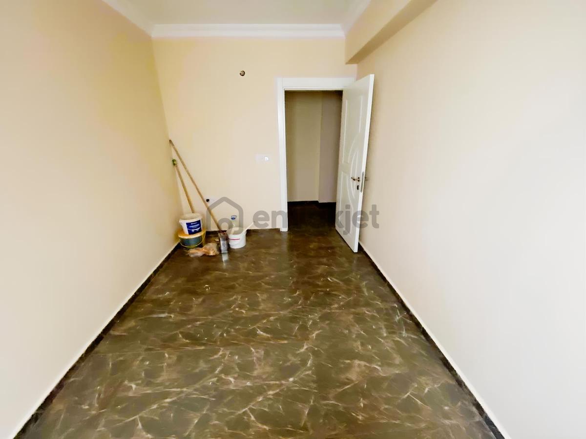 Remax Desıgn Adapazarı Papuççular Satılık Daire - 12