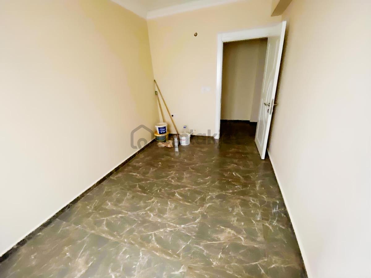 Remax Desıgn Adapazarı Papuççular Satılık Daire - 13
