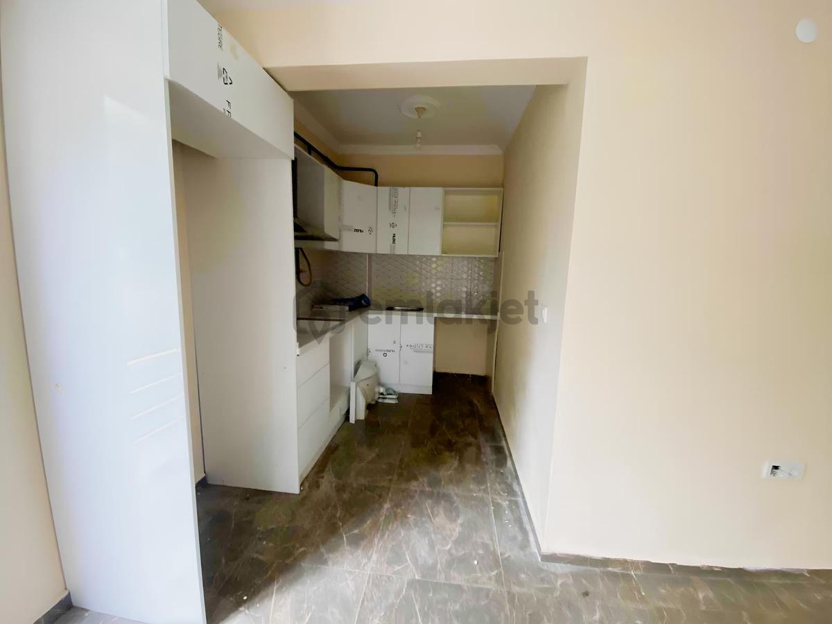 Remax Desıgn Adapazarı Papuççular Satılık Daire - 8