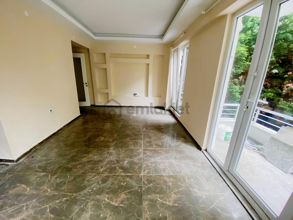 Remax Desıgn Adapazarı Papuççular Satılık Daire - 6