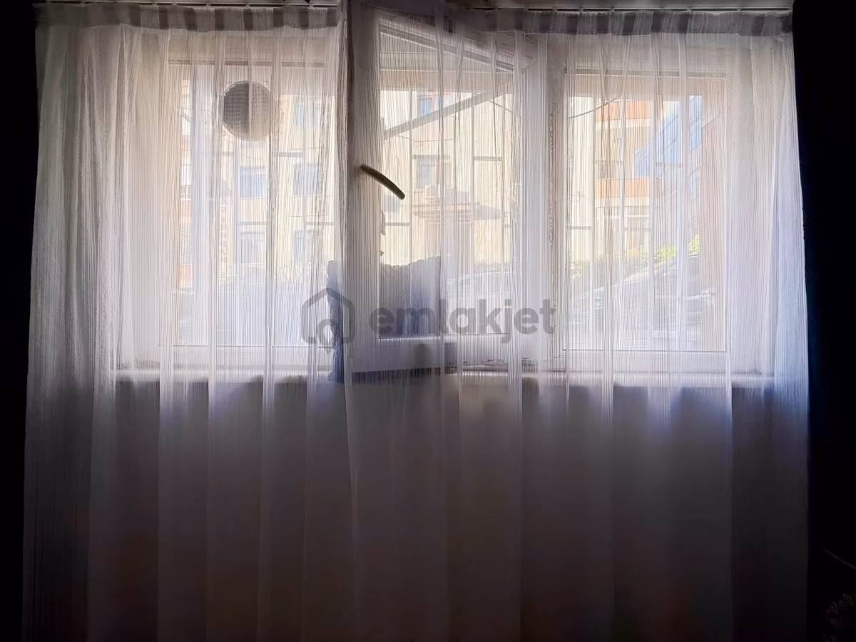 Kelepir Fırsat Satılık 2+1 Kot1 Daire Üsküdar - 4