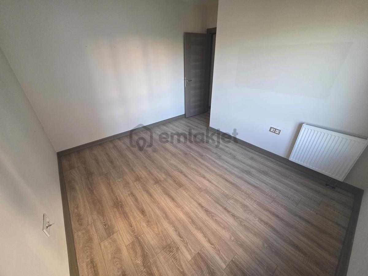 Yönter Emlaktan Tire Toki'de Kiralık 3+1 Daire! - 21