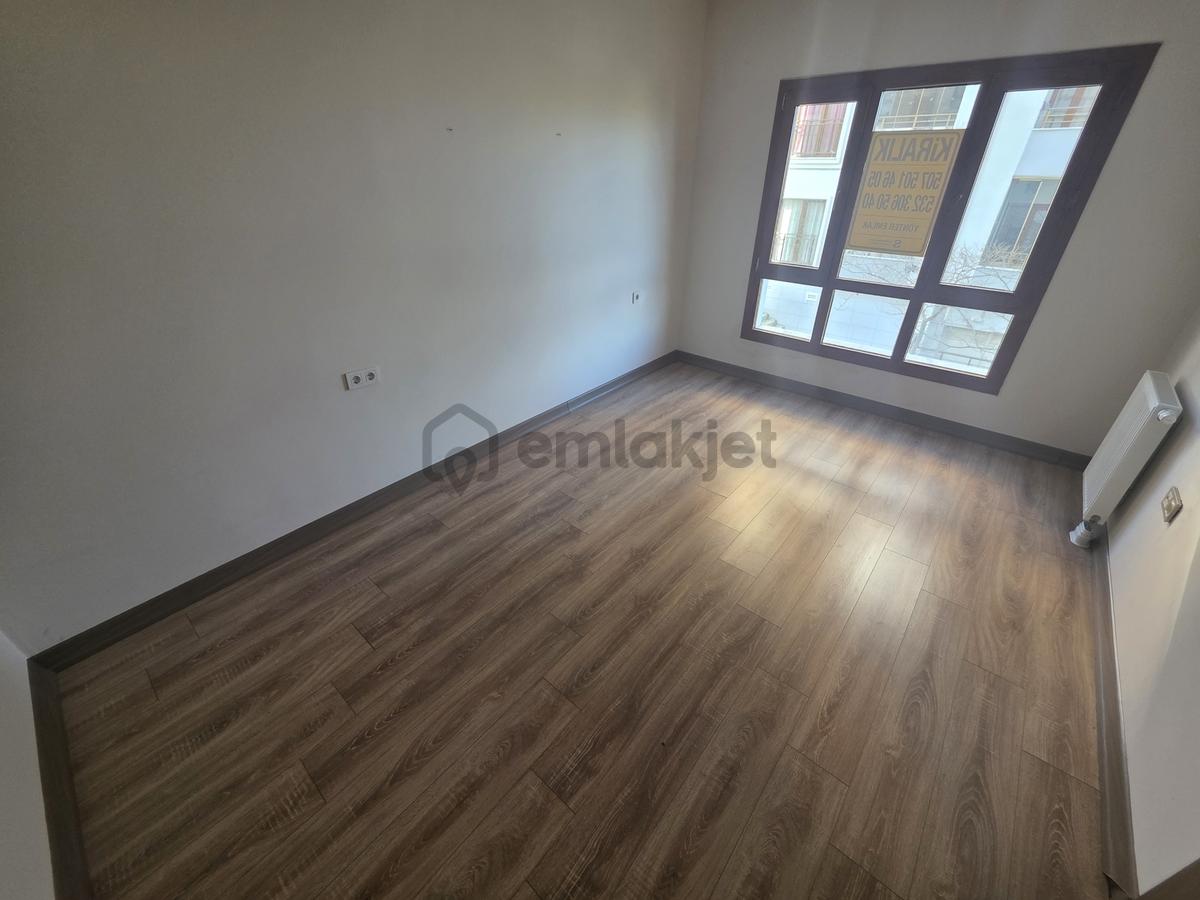 Yönter Emlaktan Tire Toki'de Kiralık 3+1 Daire! - 15