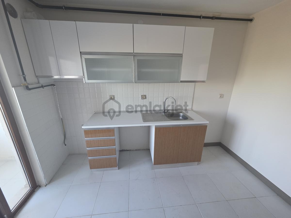 Yönter Emlaktan Tire Toki'de Kiralık 3+1 Daire! - 8