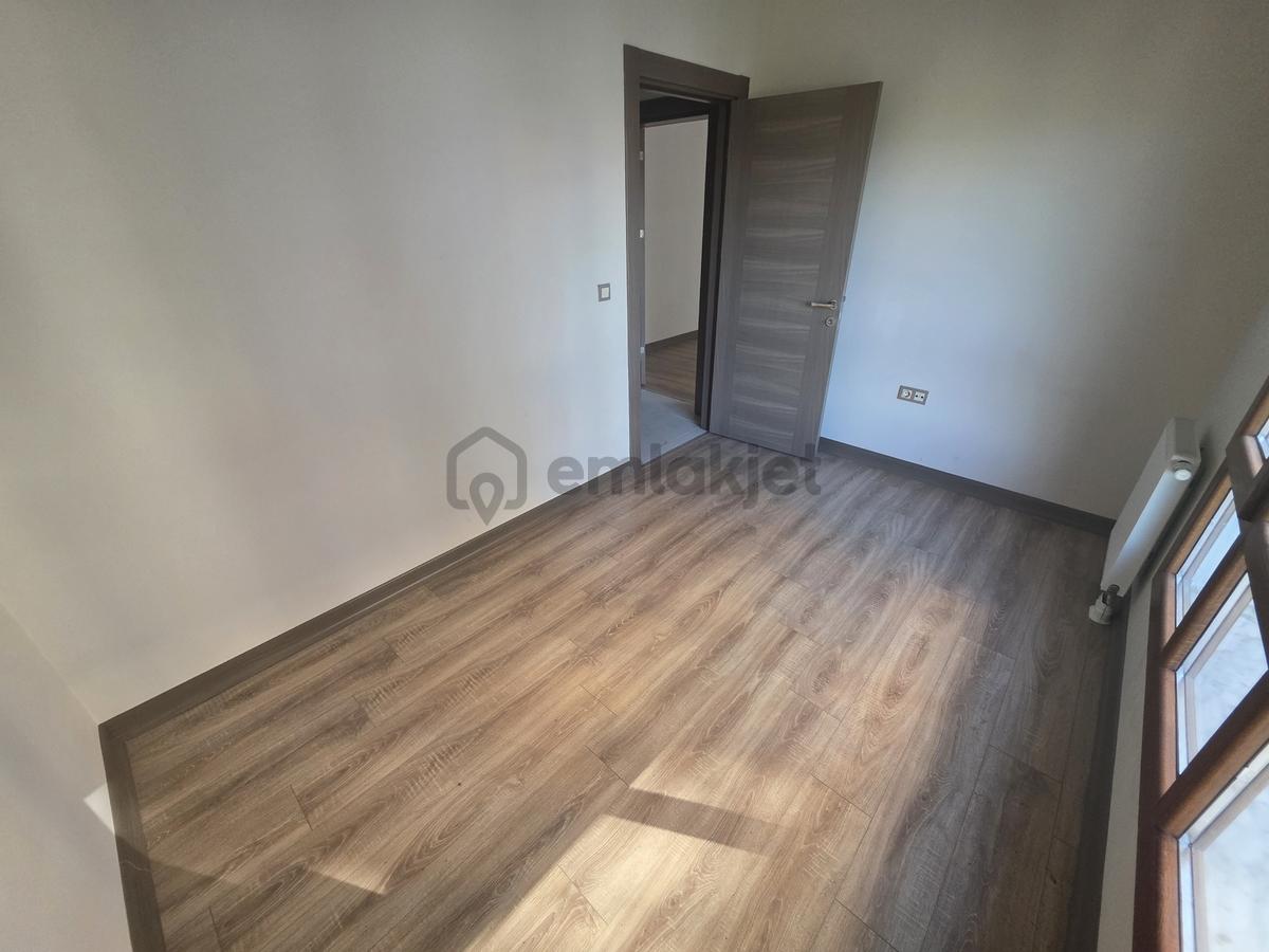 Yönter Emlaktan Tire Toki'de Kiralık 3+1 Daire! - 18