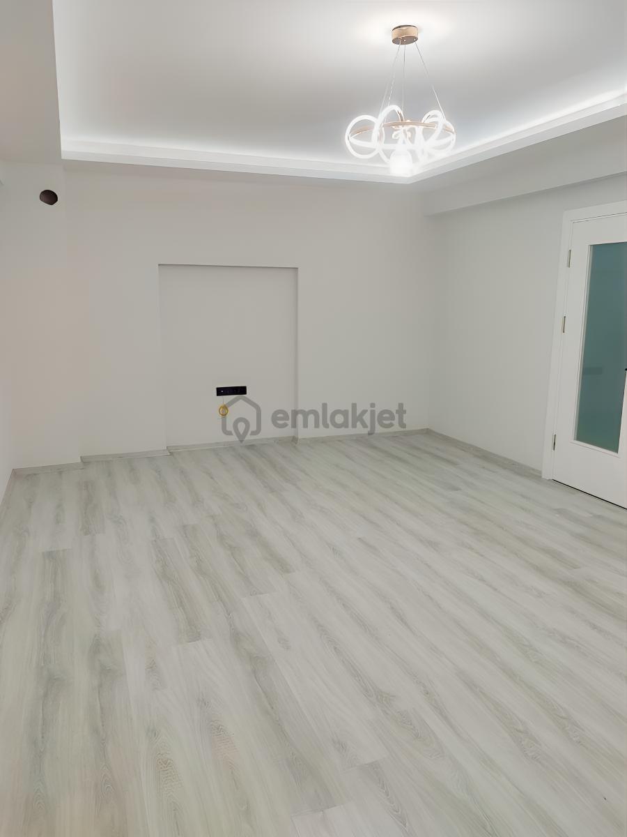 Yeni Adliye Karşısında Kiralık 3+1 Daire - 8