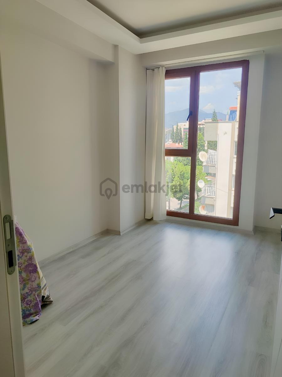 Yeni Adliye Karşısında Kiralık 3+1 Daire - 26