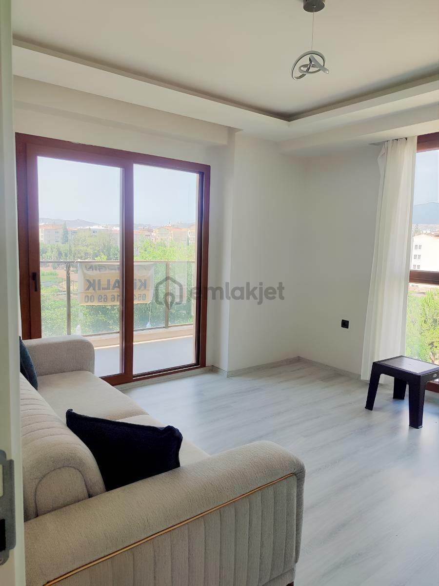 Yeni Adliye Karşısında Kiralık 3+1 Daire - 21
