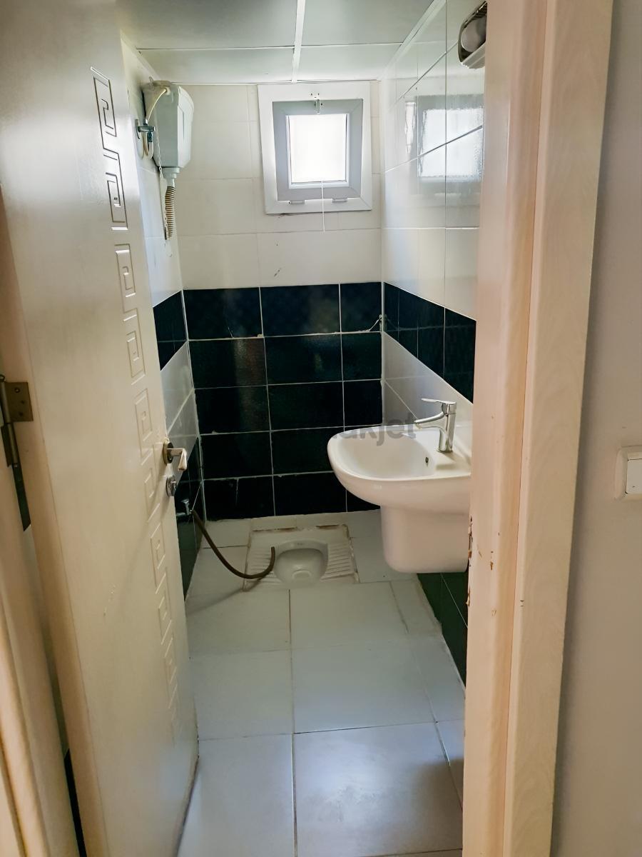 Antakya Akevler Mah. 3+1 120m Ful Eşyalı - 11
