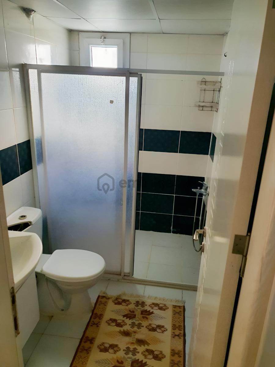 Antakya Akevler Mah. 3+1 120m Ful Eşyalı - 10