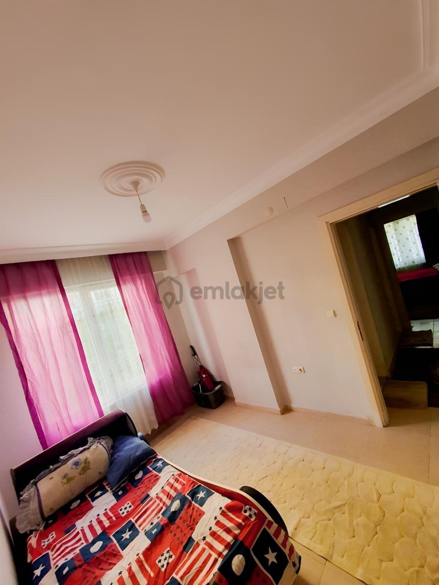 Antakya Akevler Mah. 3+1 120m Ful Eşyalı - 7
