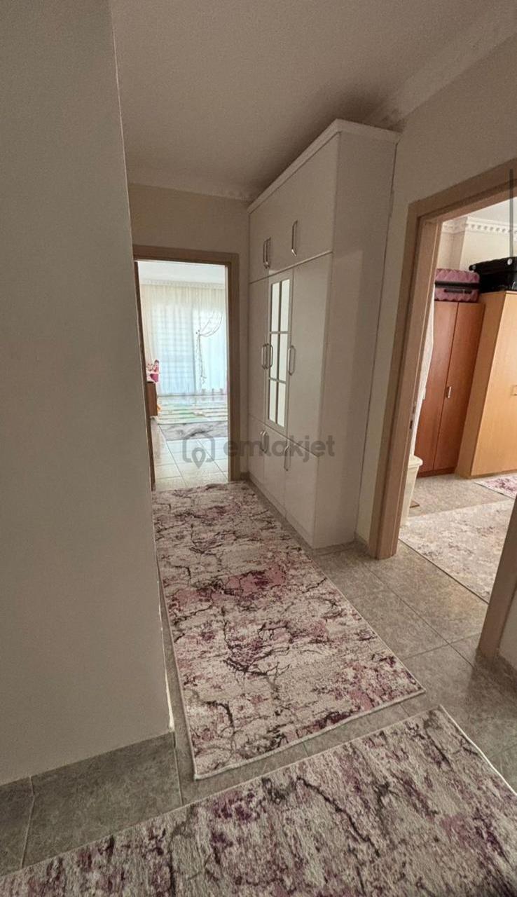 Büyük Ecelide Satılık 2+1 Ev - 3
