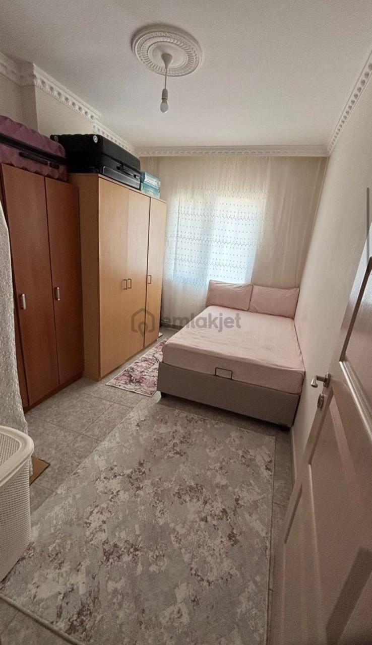 Büyük Ecelide Satılık 2+1 Ev - 5