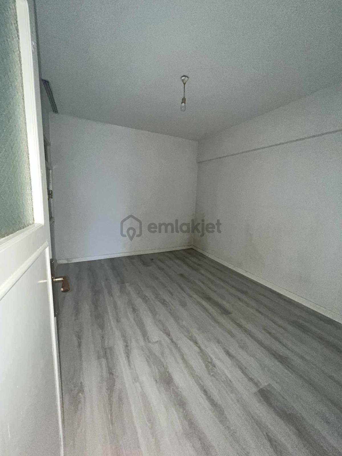 Tb Gruptan Kiralık Deniz Manzaralı 2+1 Daire! - 15