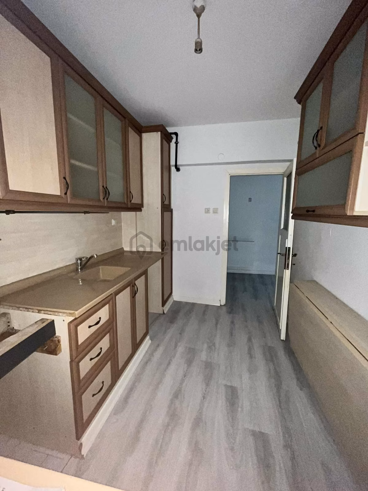 Tb Gruptan Kiralık Deniz Manzaralı 2+1 Daire! - 19